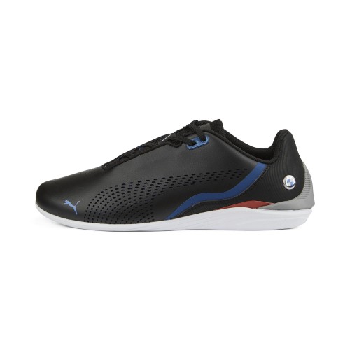 Puma Bmw Mms Driftcat Decima