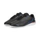 Puma Bmw Mms Driftcat Decima