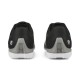 Puma Bmw Mms Driftcat Decima