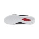 Puma Bmw Mms Driftcat Decima