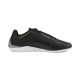 Puma Bmw Mms Driftcat Decima