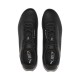 Puma Bmw Mms Driftcat Decima