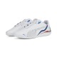 Puma Bmw Mms Driftcat Decima