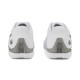 Puma Bmw Mms Driftcat Decima
