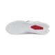 Puma Bmw Mms Driftcat Decima
