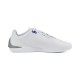 Puma Bmw Mms Driftcat Decima