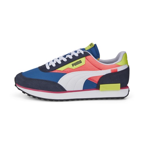 Puma Future Rider Play On