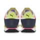 Puma Future Rider Play On