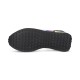 Puma Future Rider Play On