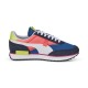 Puma Future Rider Play On
