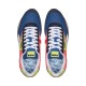 Puma Future Rider Play On