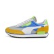Puma Future Rider Play On