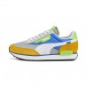 Puma Future Rider Play On