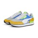 Puma Future Rider Play On