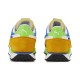 Future Rider Play On