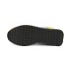 Puma Future Rider Play On
