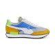 Puma Future Rider Play On