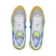 Puma Future Rider Play On