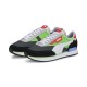 Puma Future Rider Play On