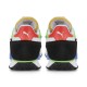 Future Rider Play On