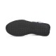 Puma Future Rider Play On
