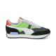 Puma Future Rider Play On