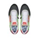 Puma Future Rider Play On