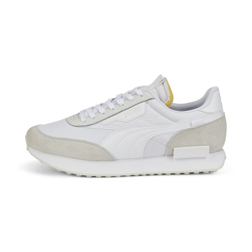Puma Future Rider Play On