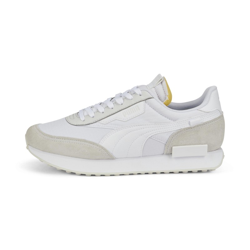 Puma Future Rider Play On