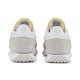 Puma Future Rider Play On