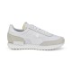 Puma Future Rider Play On