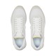 Puma Future Rider Play On