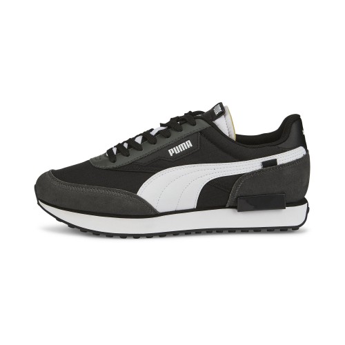 Puma Future Rider Play On