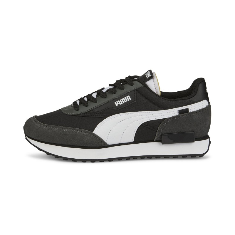 Puma Future Rider Play On
