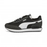 Puma Future Rider Play On