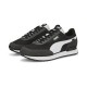Puma Future Rider Play On