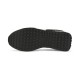 Puma Future Rider Play On