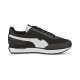 Puma Future Rider Play On