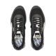 Puma Future Rider Play On