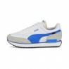 Puma Future Rider Play On