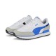 Puma Future Rider Play On