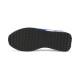 Puma Future Rider Play On