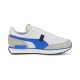 Puma Future Rider Play On