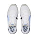 Puma Future Rider Play On