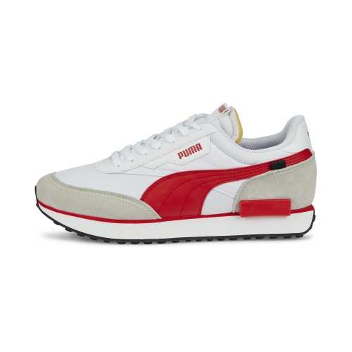 Puma Future Rider Play On