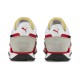 Puma Future Rider Play On