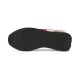 Puma Future Rider Play On