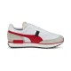 Puma Future Rider Play On