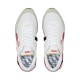 Puma Future Rider Play On