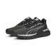 Puma Voyage Nitro 2 Gtx